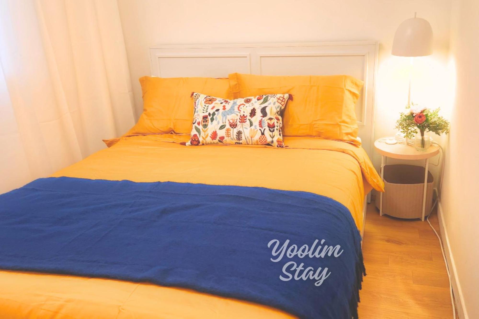 Yoolim