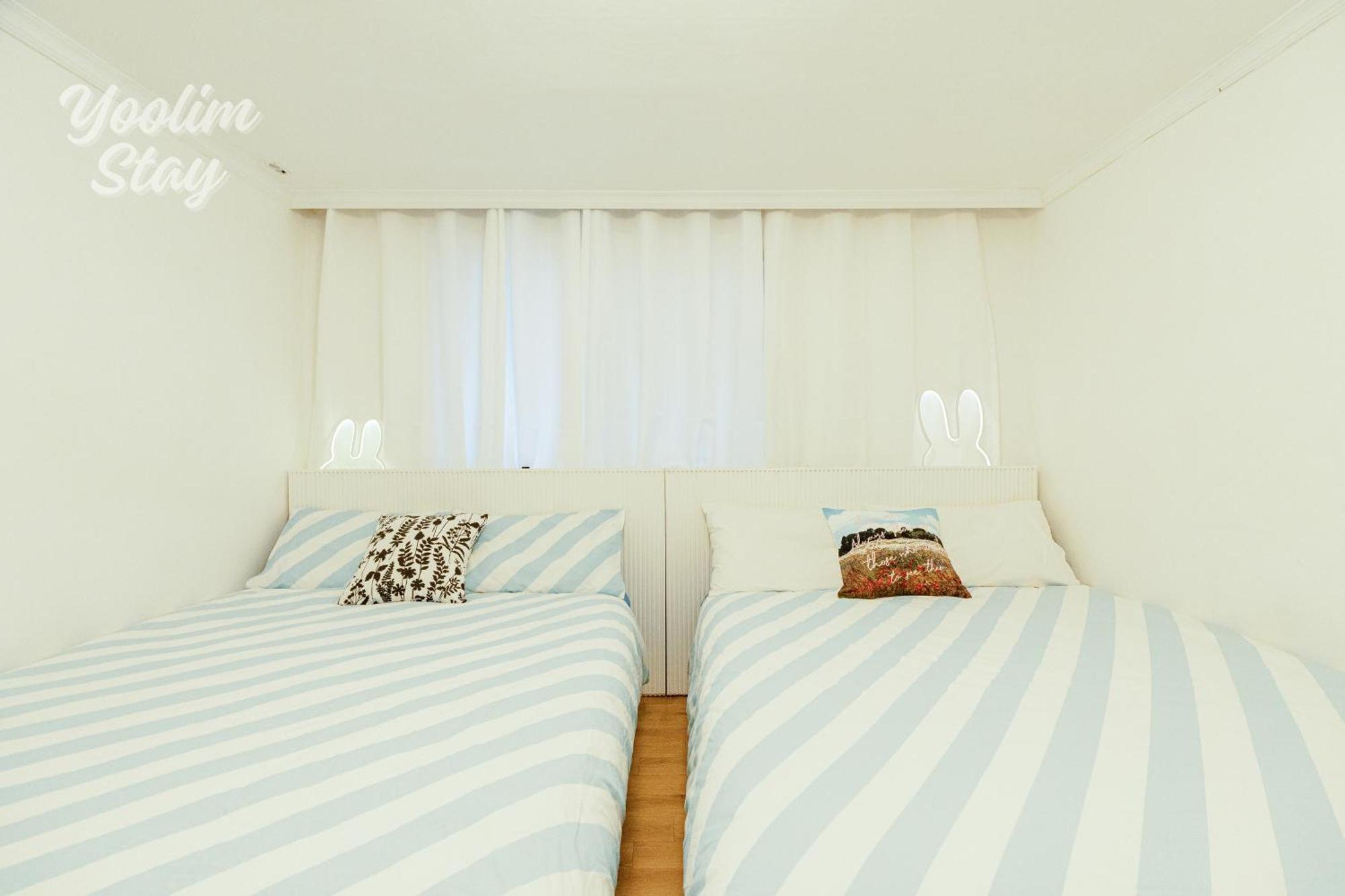 Villa Yoolim