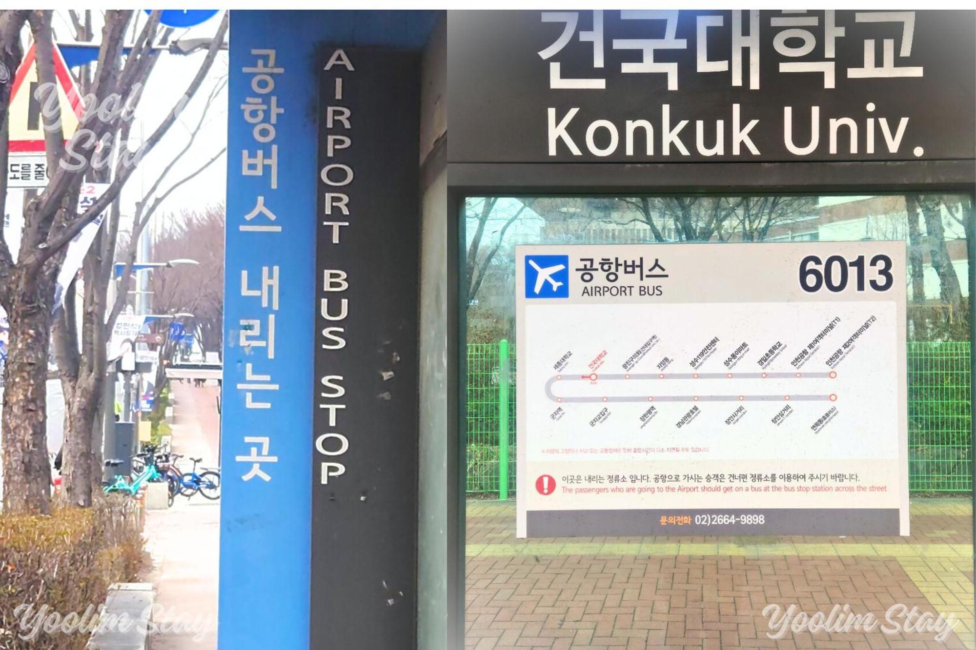 Yoolim *